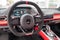 2024 Lotus Emira I4 First Edition