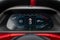 2024 Lotus Emira I4 First Edition