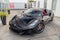 2024 Lotus Emira I4 First Edition
