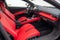 2024 Lotus Emira I4 First Edition