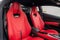 2024 Lotus Emira I4 First Edition