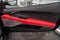 2024 Lotus Emira I4 First Edition