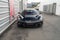 2024 Lotus Emira I4 First Edition