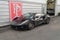 2024 Lotus Emira I4 First Edition