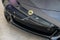 2024 Lotus Emira I4 First Edition