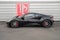 2024 Lotus Emira I4 First Edition