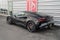 2024 Lotus Emira I4 First Edition