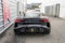 2024 Lotus Emira I4 First Edition