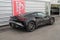 2024 Lotus Emira I4 First Edition