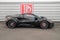 2024 Lotus Emira I4 First Edition