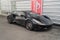 2024 Lotus Emira I4 First Edition