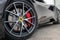 2024 Lotus Emira I4 First Edition