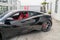 2024 Lotus Emira I4 First Edition