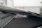 2024 Lotus Emira I4 First Edition