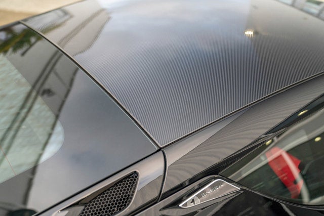2024 Lotus Emira I4 First Edition