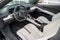 2024 Lotus Emira I4 First Edition