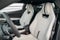 2024 Lotus Emira I4 First Edition