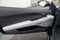 2024 Lotus Emira I4 First Edition