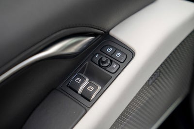 2024 Lotus Emira I4 First Edition