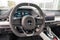 2024 Lotus Emira I4 First Edition