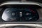 2024 Lotus Emira I4 First Edition