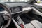 2024 Lotus Emira I4 First Edition