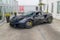 2024 Lotus Emira I4 First Edition
