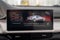 2024 Lotus Emira I4 First Edition