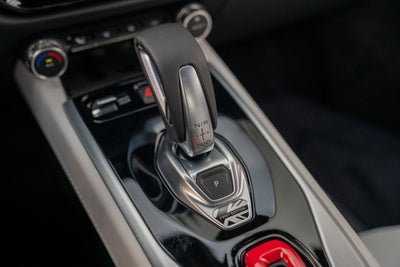 2024 Lotus Emira I4 First Edition