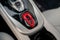 2024 Lotus Emira I4 First Edition
