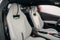 2024 Lotus Emira I4 First Edition