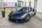 2024 Lotus Emira I4 First Edition