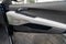 2024 Lotus Emira I4 First Edition
