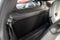 2024 Lotus Emira I4 First Edition