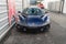 2024 Lotus Emira I4 First Edition