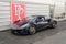 2024 Lotus Emira I4 First Edition