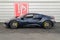 2024 Lotus Emira I4 First Edition