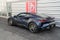 2024 Lotus Emira I4 First Edition