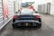 2024 Lotus Emira I4 First Edition