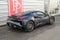 2024 Lotus Emira I4 First Edition