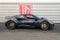 2024 Lotus Emira I4 First Edition