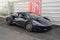 2024 Lotus Emira I4 First Edition