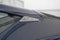 2024 Lotus Emira I4 First Edition
