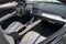 2024 Lotus Emira I4 First Edition