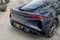 2024 Lotus Emira I4 First Edition