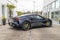 2024 Lotus Emira I4 First Edition