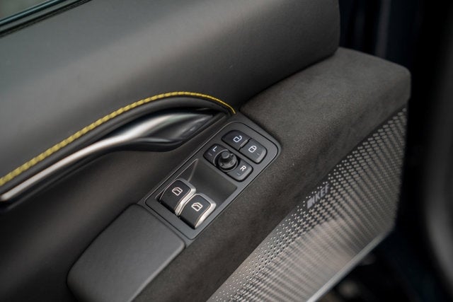 2024 Lotus Emira I4 First Edition