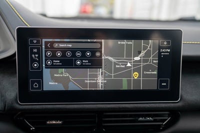 2024 Lotus Emira I4 First Edition