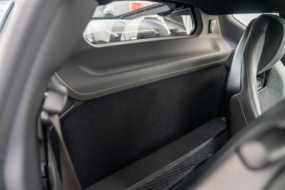 2024 Lotus Emira I4 First Edition