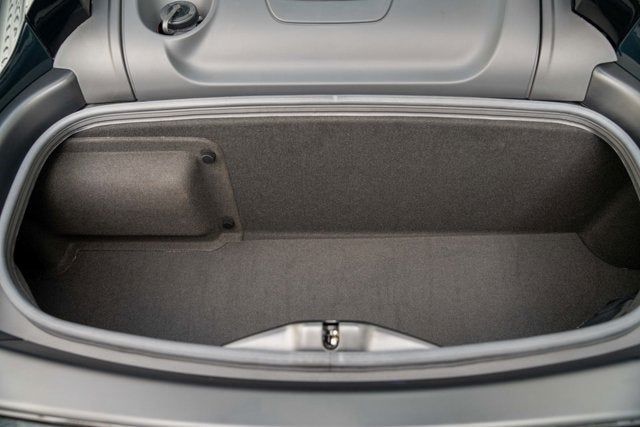 2024 Lotus Emira I4 First Edition